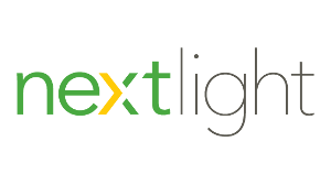 Nextlight